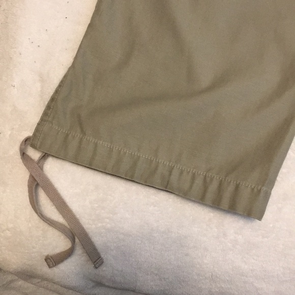 The North Face cropped pants - Picture 3 of 5